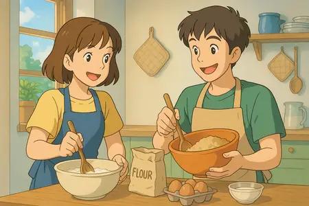 gametangium Simple Definition