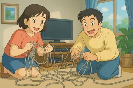 mycelium Simple Definition