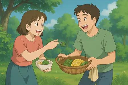 mycorrhiza Simple Definition