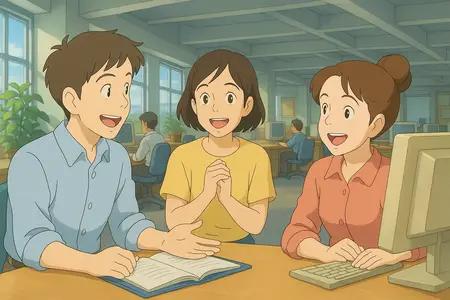 plasmodium Simple Definition