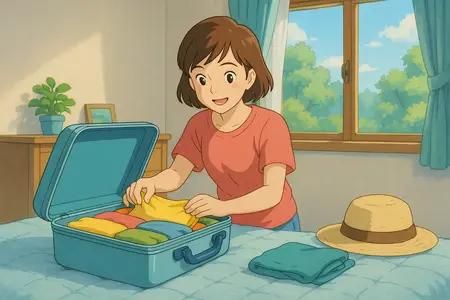 cotyledon Simple Definition