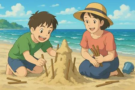 lignin Simple Definition