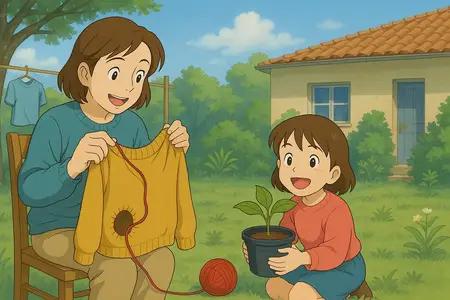 vegetative reproduction Simple Definition