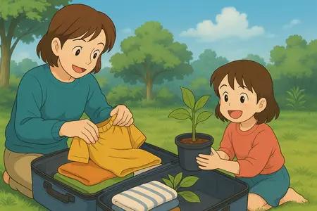 apical meristem Simple Definition