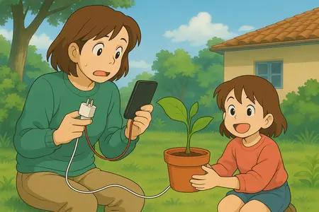 petiole Simple Definition