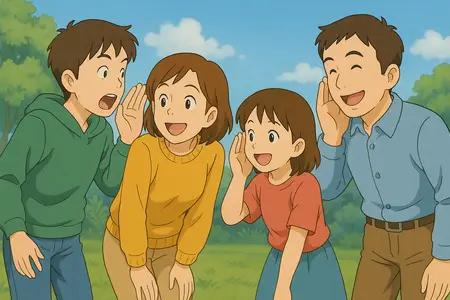 sieve tube element Simple Definition