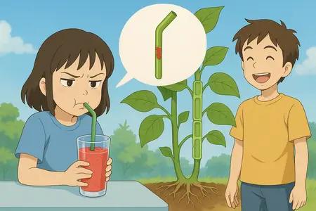 vessel element Simple Definition