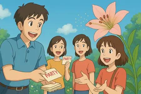 anther Simple Definition