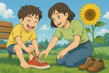 auxin Simple Definition