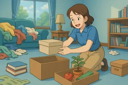 cytokinin Simple Definition