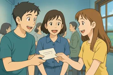 hormone Simple Definition