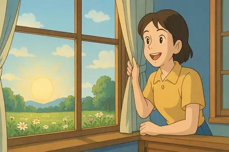 photoperiodism Simple Definition