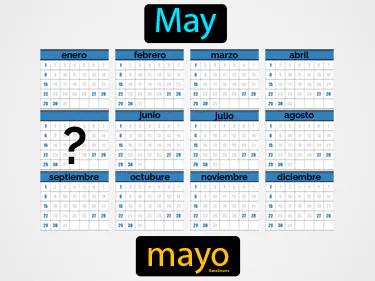 mayo Simple Definition