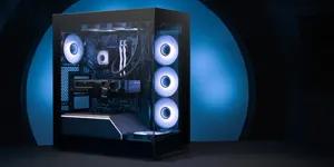 Navigator Series computer