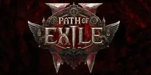 Path of Exile game