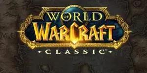 WoW game (coming soon)