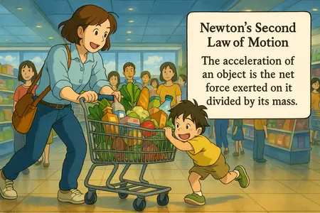 Newtons Laws of Motion MS-PS2-2