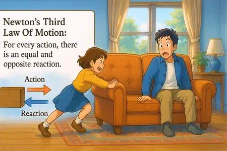 Newtons Laws of Motion MS-PS2-1
