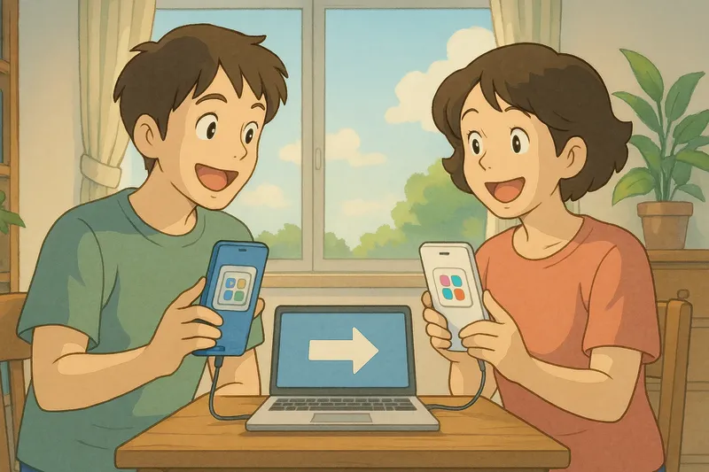 Heredity Definition Explained