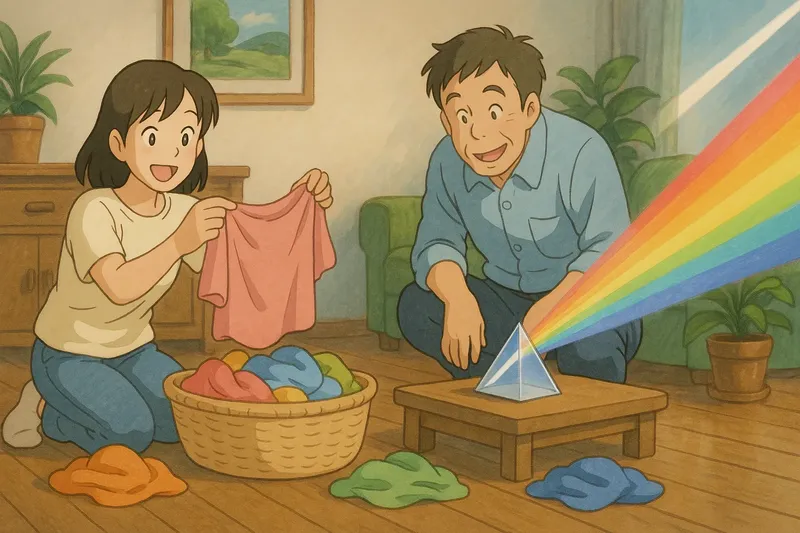 Prism Definition Explained