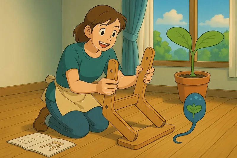 Dicot - A Real World Example