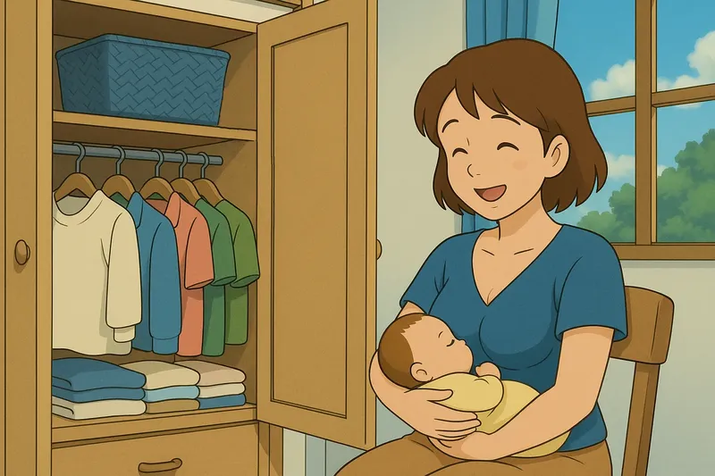 Mammary Gland - A Real World Example