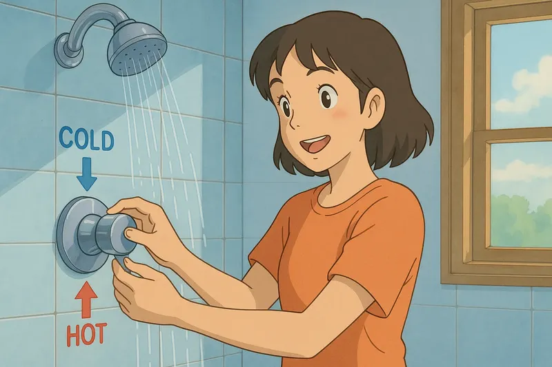 Analog Signal - A Real World Example Analog Signal - A Real World Example
