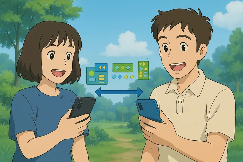 What is Bacterial Conjugation? - Easy to Understand What is Bacterial Conjugation? - Easy to Understand