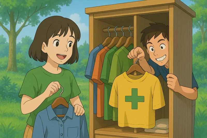 What is the Lysogenic Cycle? - Easy to Understand What is the Lysogenic Cycle? - Easy to Understand