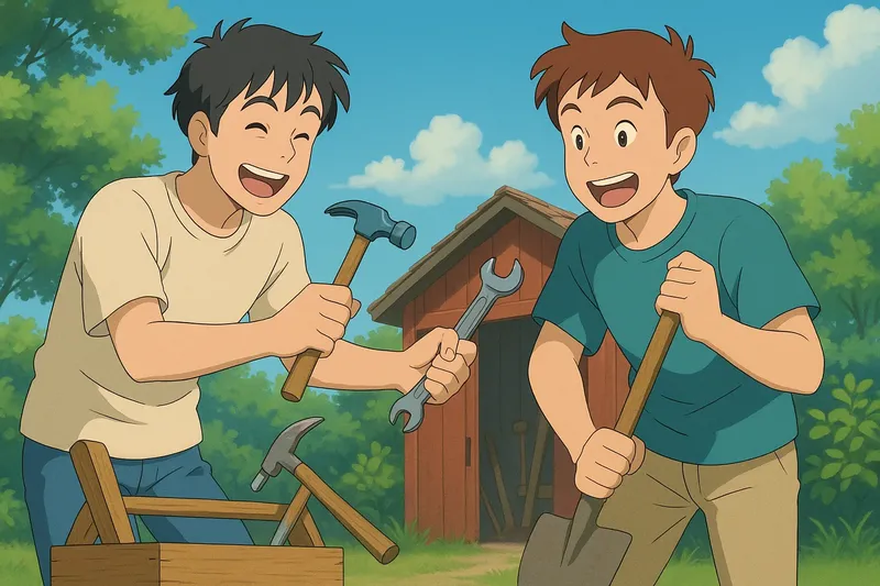 What is the Lytic Cycle? - Easy to Understand What is the Lytic Cycle? - Easy to Understand