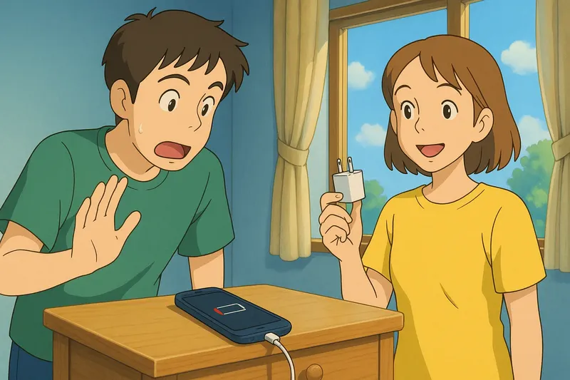 What is an Obligate Aerobe? - Easy to Understand What is an Obligate Aerobe? - Easy to Understand