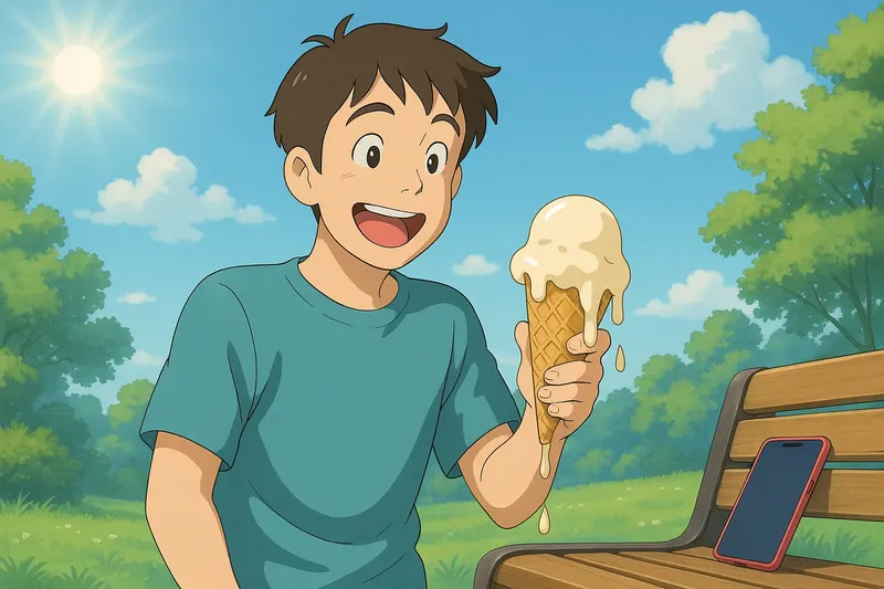 What is an Obligate Anaerobe? - Easy to Understand What is an Obligate Anaerobe? - Easy to Understand