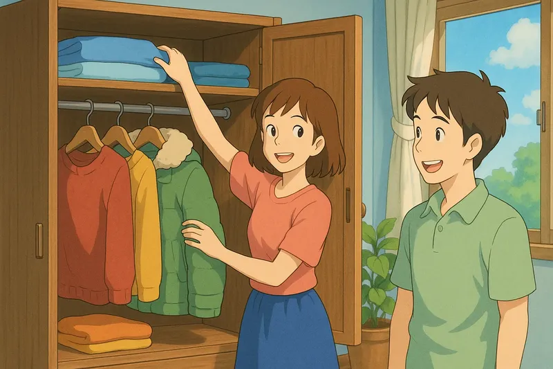 What is a Prophage? - Easy to Understand What is a Prophage? - Easy to Understand