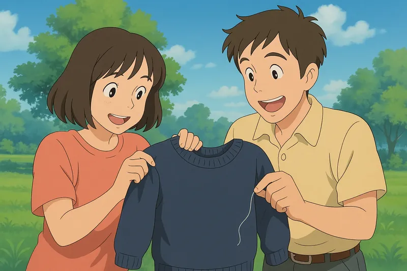 What is a Viroid? - Easy to Understand What is a Viroid? - Easy to Understand