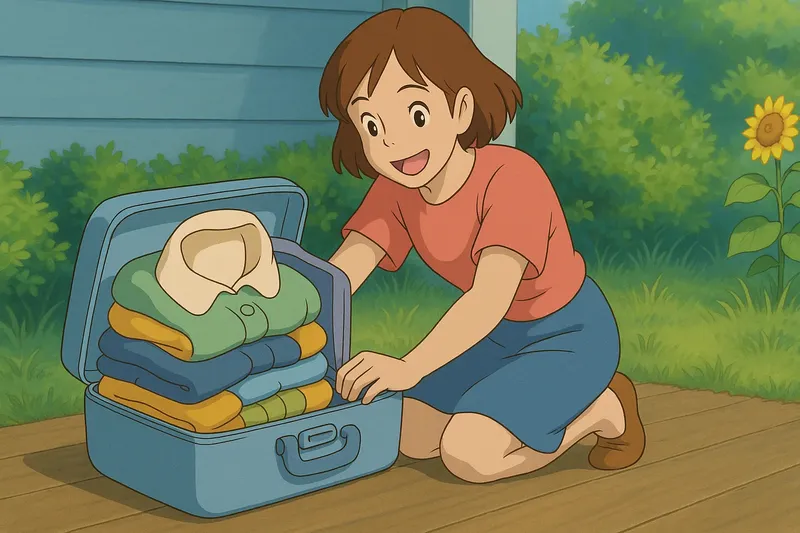 What is an Ascospore? - Easy to Understand What is an Ascospore? - Easy to Understand