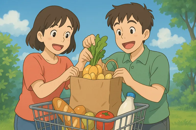 What is an Ascus? - Easy to Understand What is an Ascus? - Easy to Understand