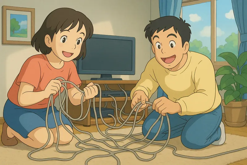 What is Mycelium? - Easy to Understand What is Mycelium? - Easy to Understand