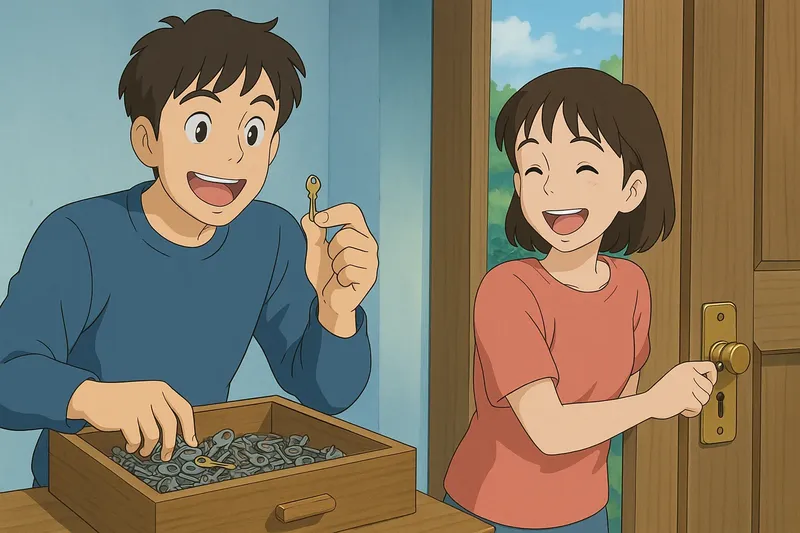 What is Antheridium? - Easy to Understand What is Antheridium? - Easy to Understand