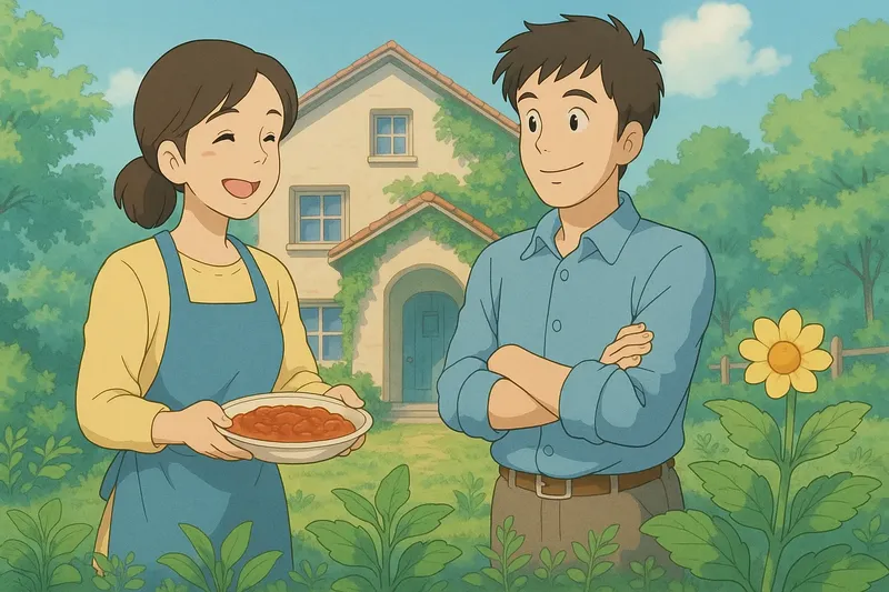 What is a Biennial? - Easy to Understand What is a Biennial? - Easy to Understand