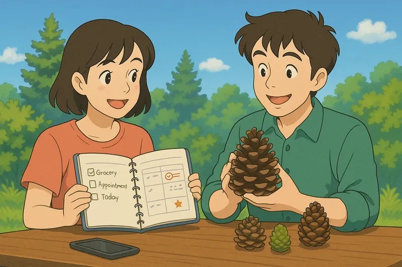 What is a Cone? - Easy to Understand What is a Cone? - Easy to Understand