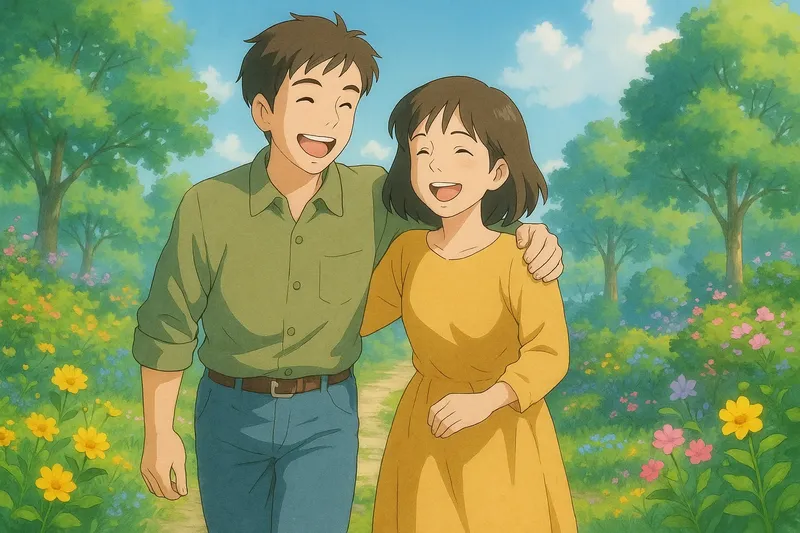 What is a Perennial? - Easy to Understand What is a Perennial? - Easy to Understand