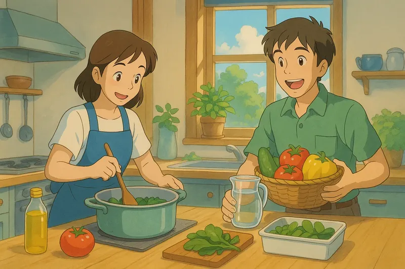 What is a Plant? - Easy to Understand What is a Plant? - Easy to Understand