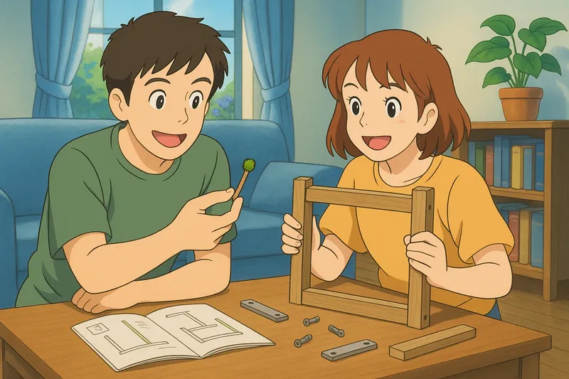 What is a Protonema? - Easy to Understand What is a Protonema? - Easy to Understand