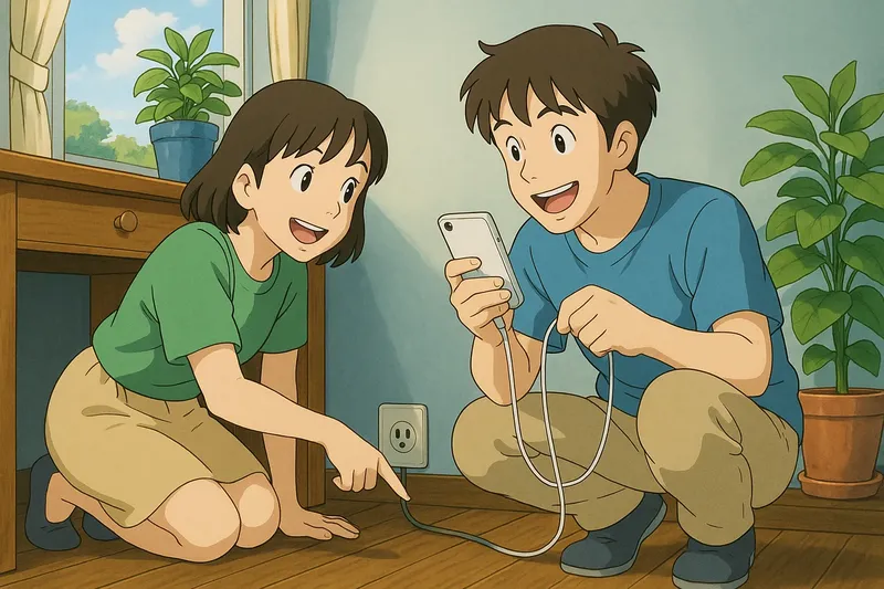 What is a Root? - Easy to Understand What is a Root? - Easy to Understand