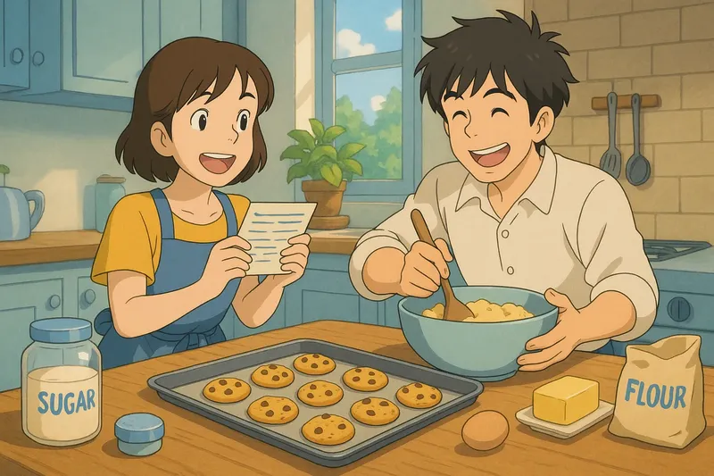 What is a Sporophyte? - Easy to Understand What is a Sporophyte? - Easy to Understand