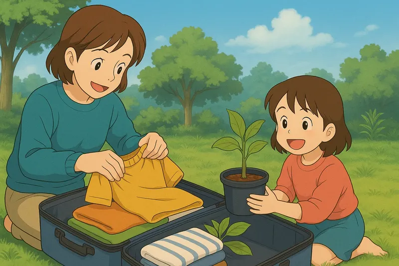 What is an Apical Meristem? - Easy to Understand What is an Apical Meristem? - Easy to Understand