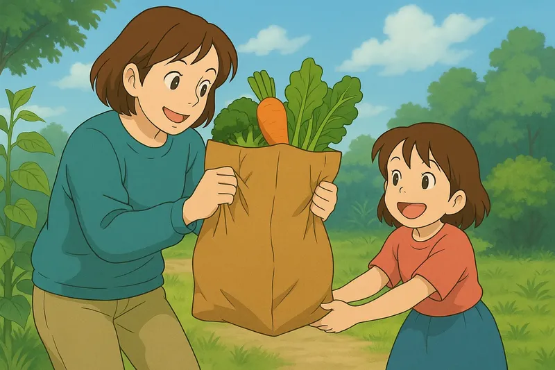 What is Collenchyma? - Easy to Understand What is Collenchyma? - Easy to Understand