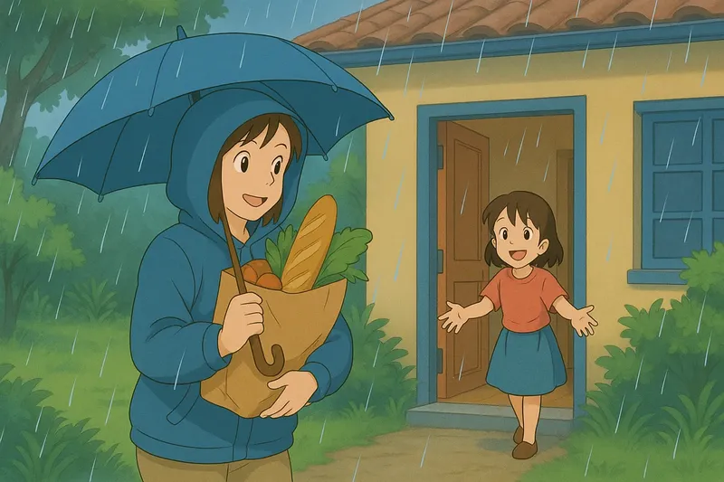 What is Cortex? - Easy to Understand What is Cortex? - Easy to Understand