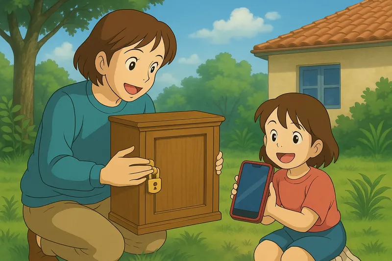 What is Endodermis? - Easy to Understand What is Endodermis? - Easy to Understand