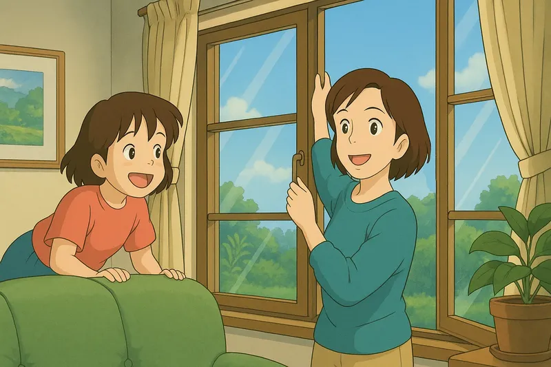 What is a Guard Cell? - Easy to Understand